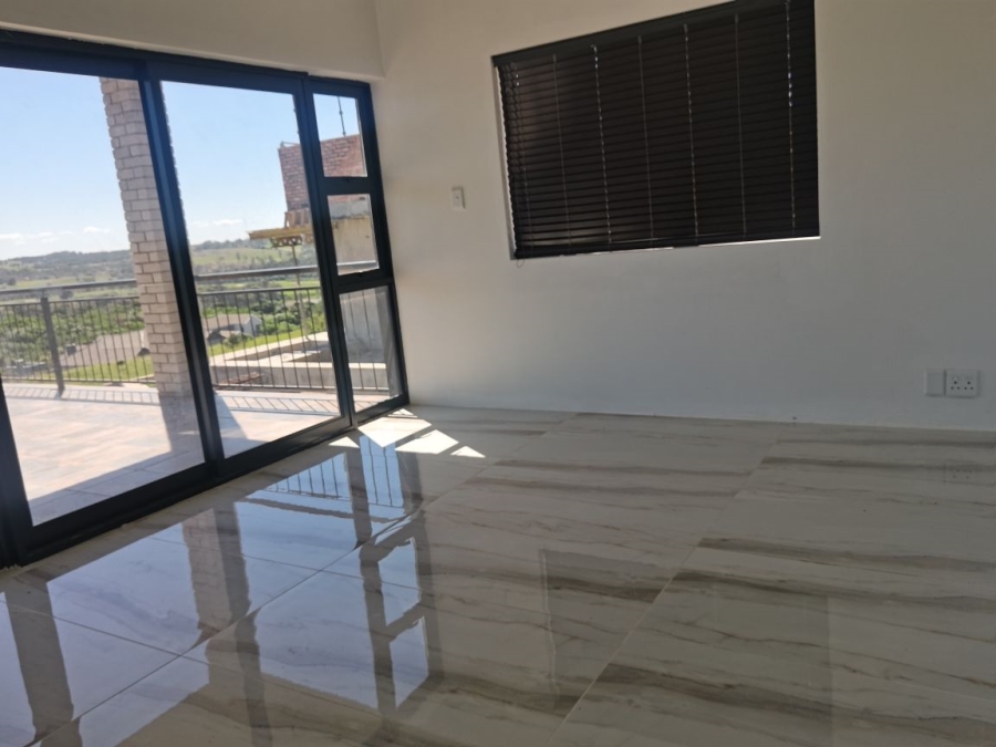 5 Bedroom Property for Sale in Royalston Residential Estate and Wildlife Reserve Eastern Cape